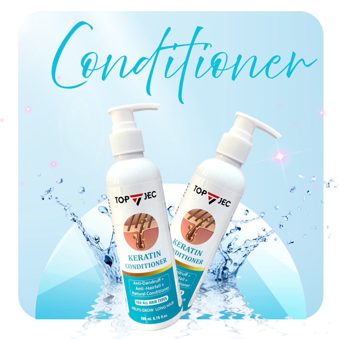 CONDITIONER