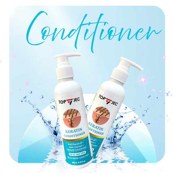 CONDITIONER