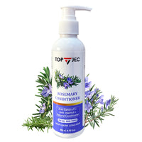 TOPJEC ROSEMARY CONDITIONER