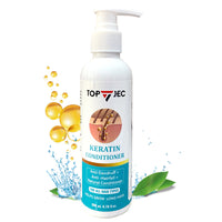 TOPJEC® Keratin Intense Care Conditioner