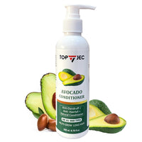 TOPJEC AVOCADO CONDITIONER
