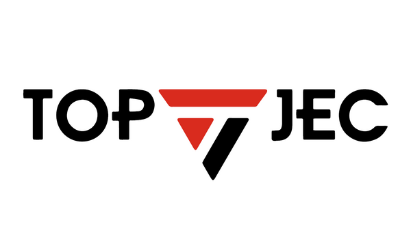 TOPJEC
