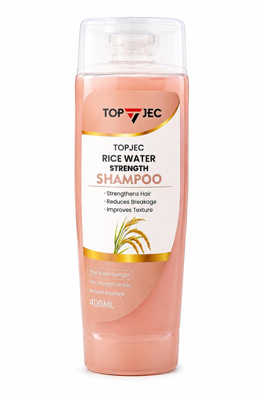 topjec-rice-water-strength-shampoo