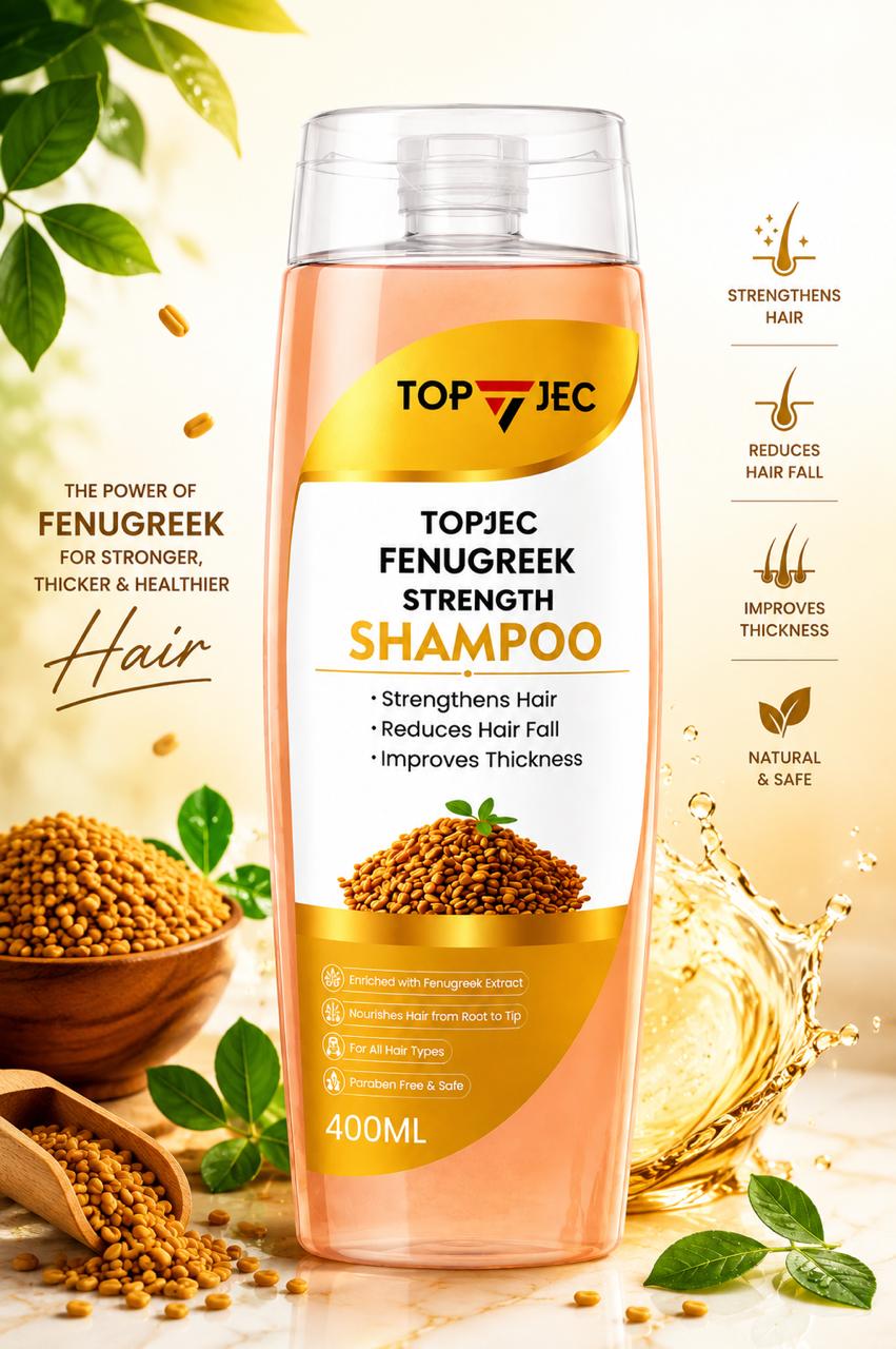 topjec-fenugreek-strength-shampoo