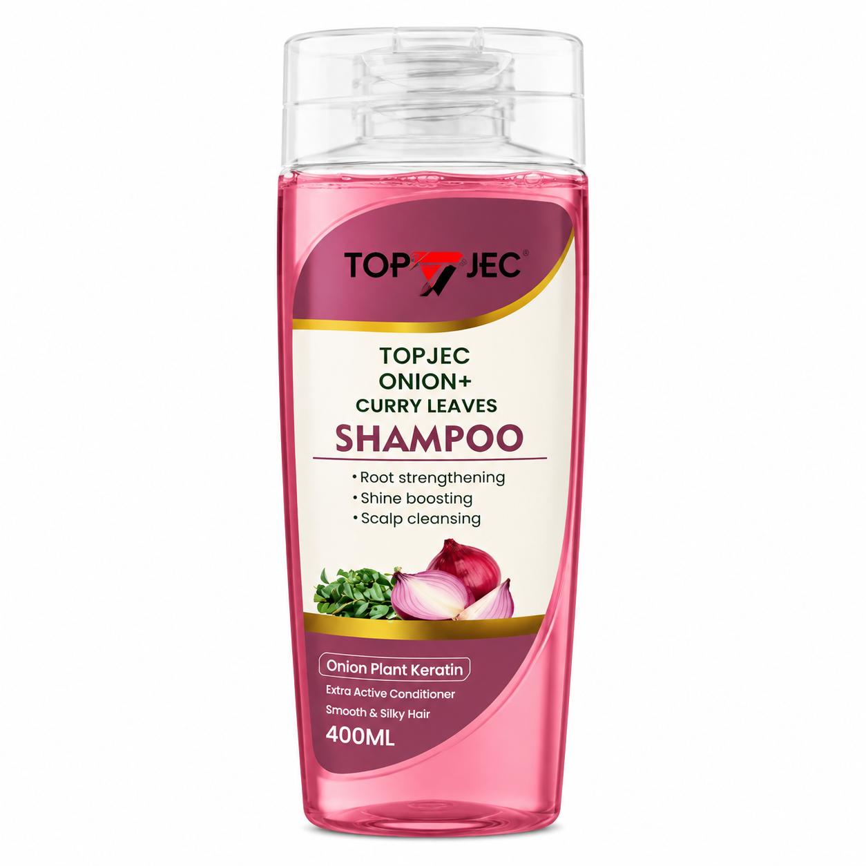 topjec-onion-curry-leave-herbal-shampoo