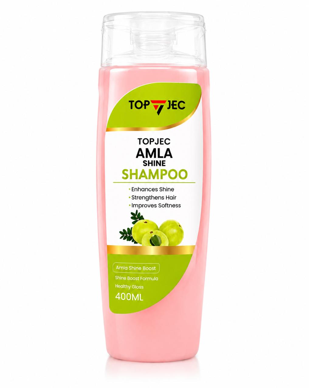 topjec-amla-shine-shampoo