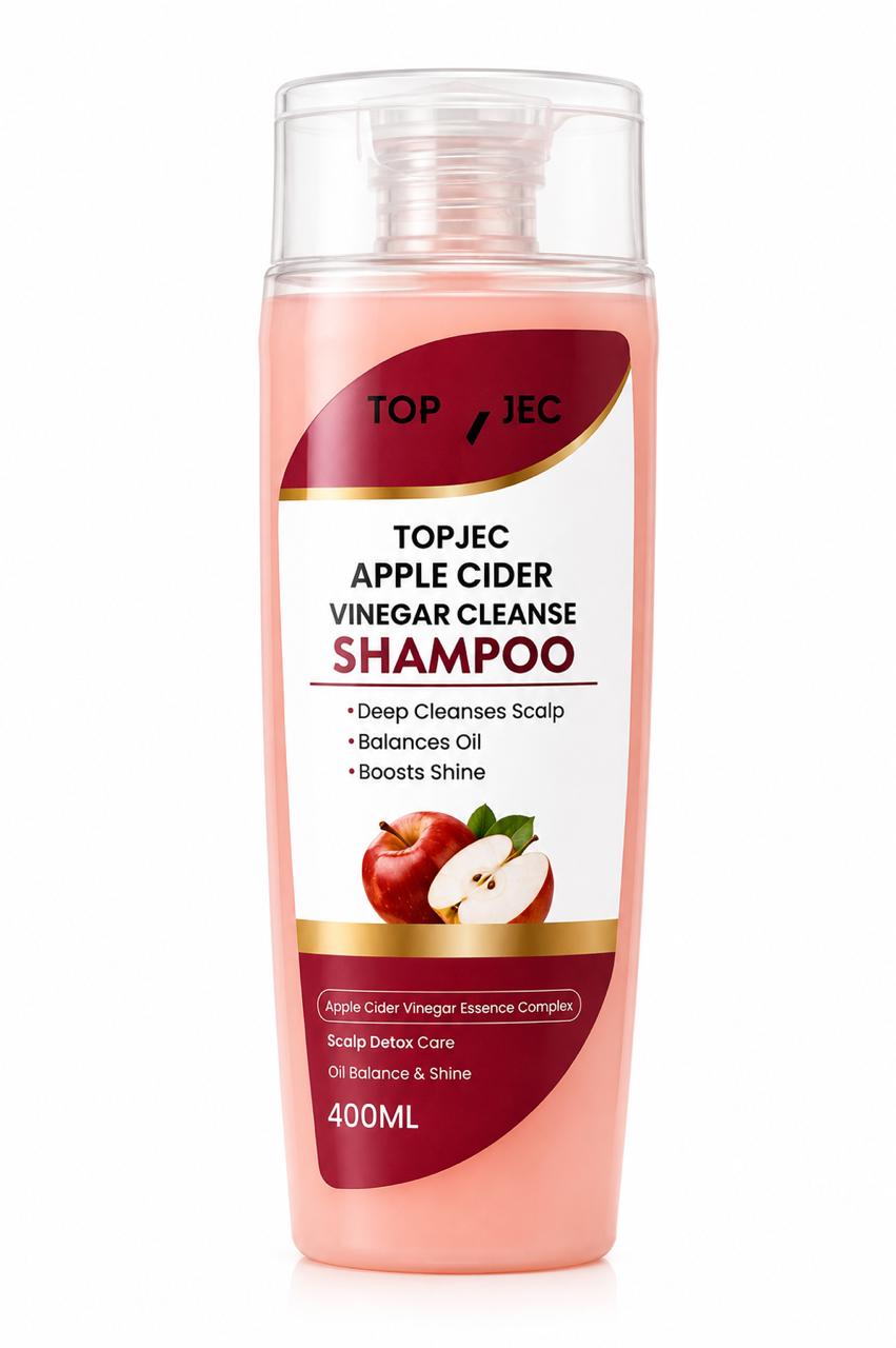 topjec-apple-cider-vinegar-cleanse-shampoo