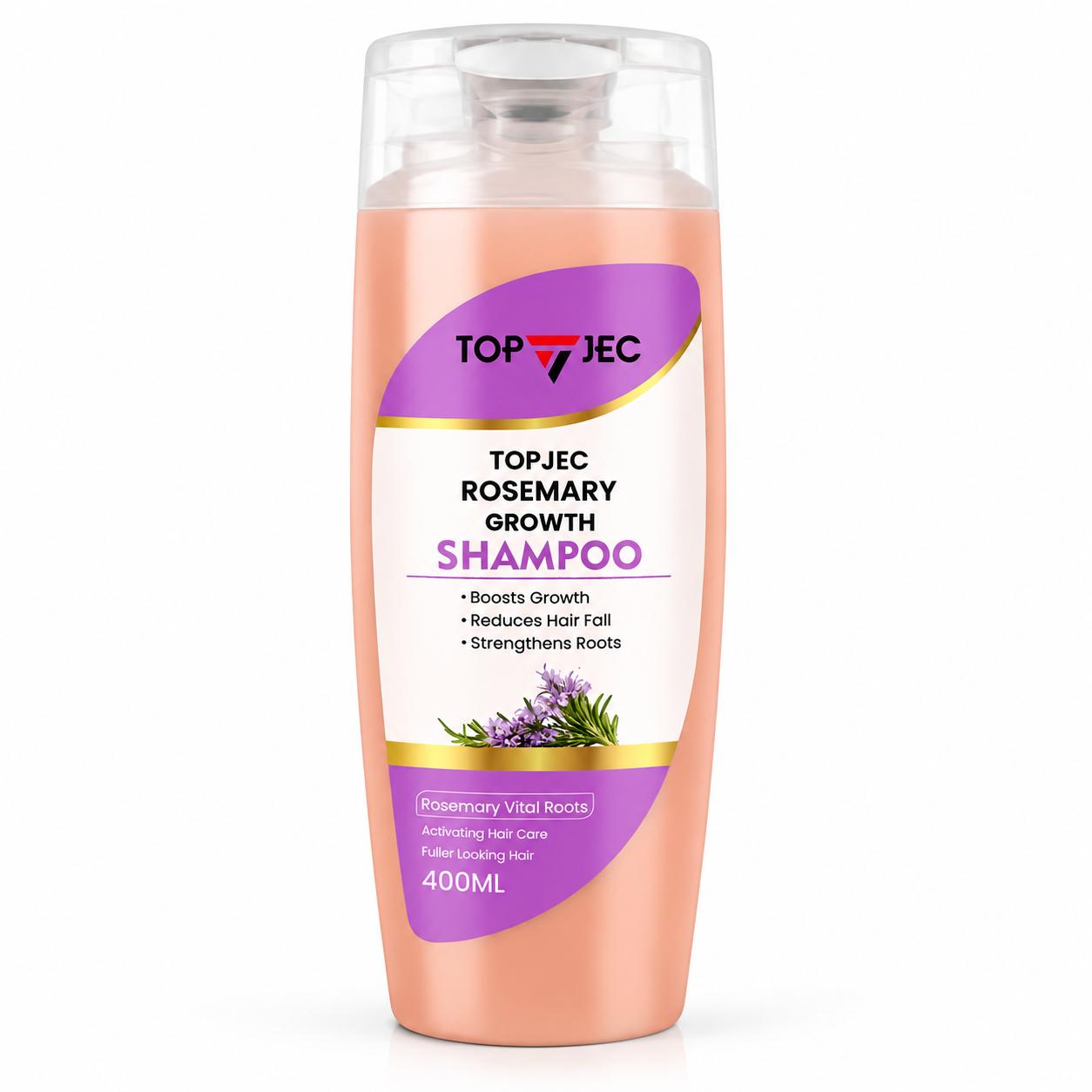 topjec-rosemary-growth-shampoo
