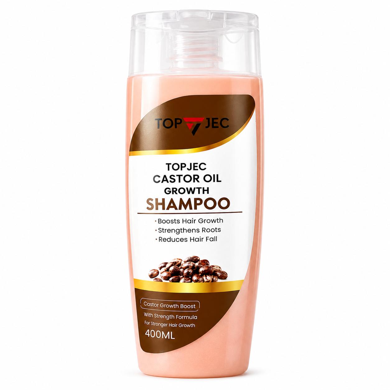 topjec-castor-oil-growth-shampoo