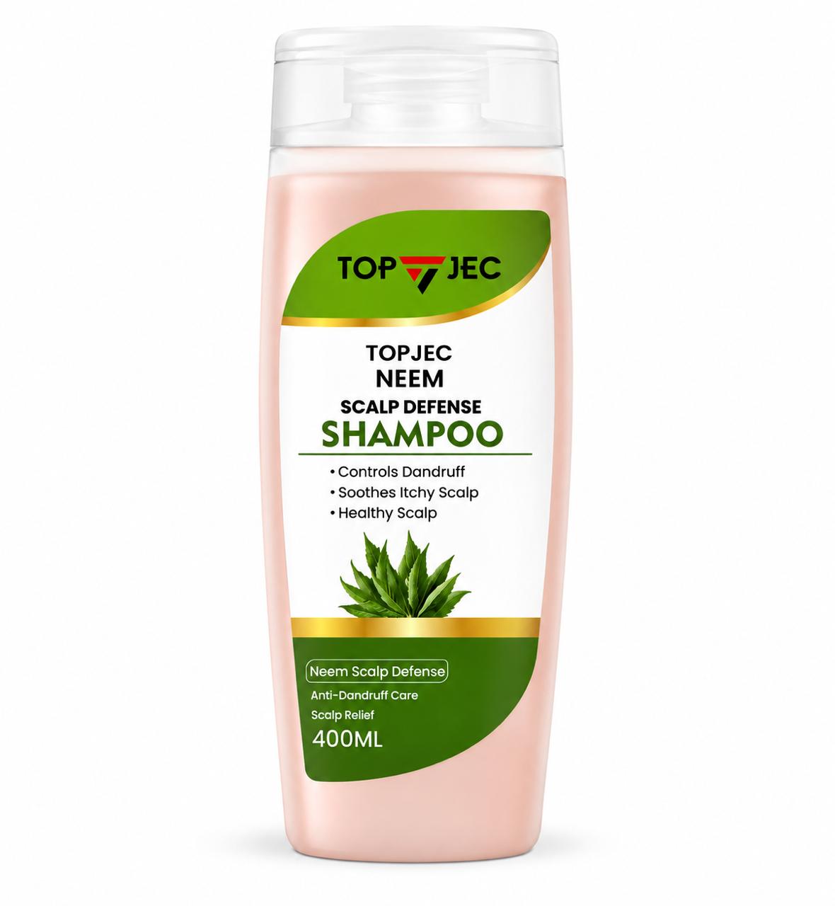 topjec-neem-scalp-defence