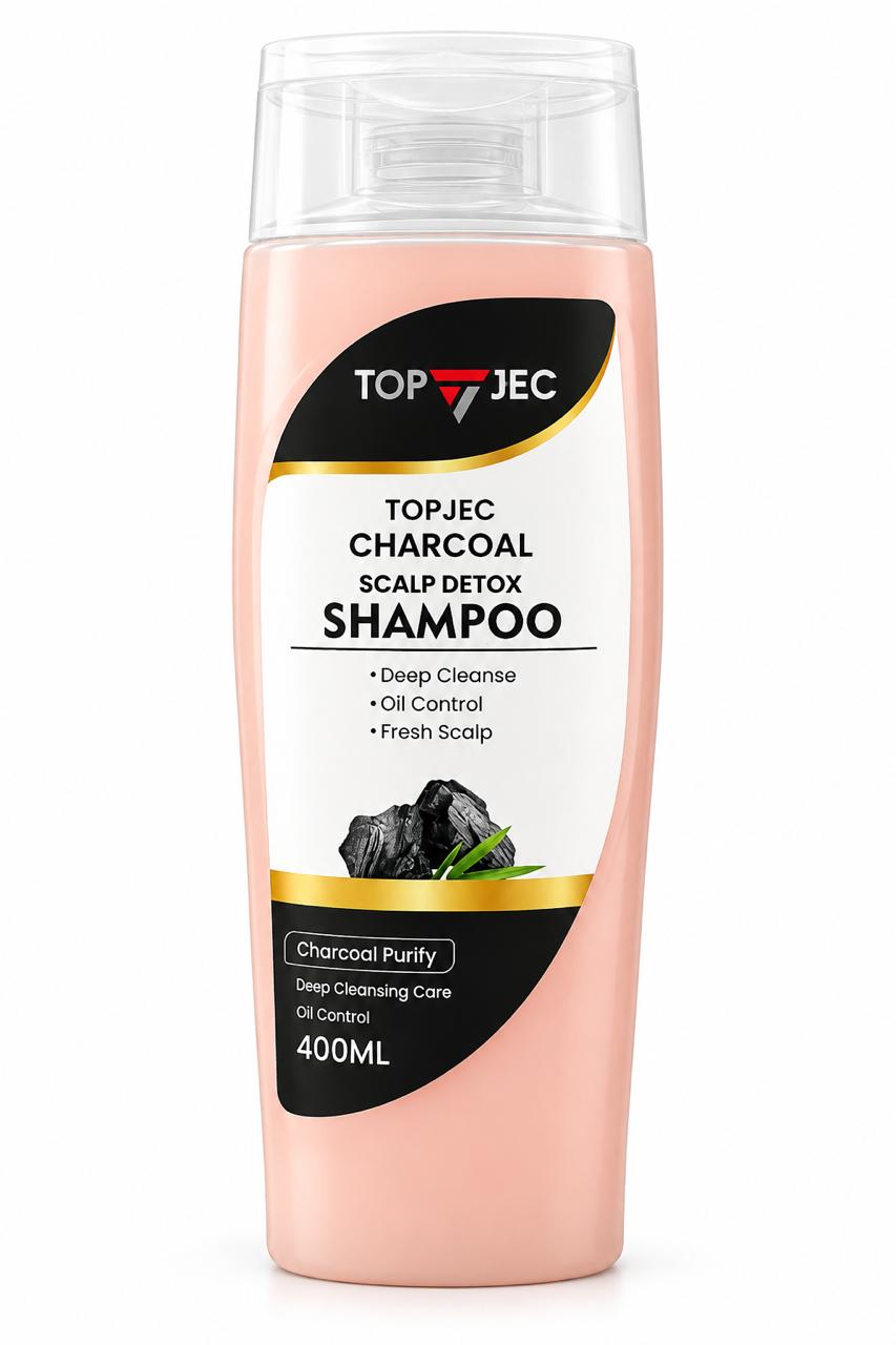 topjec-charcoal-scalp-detox-shampoo