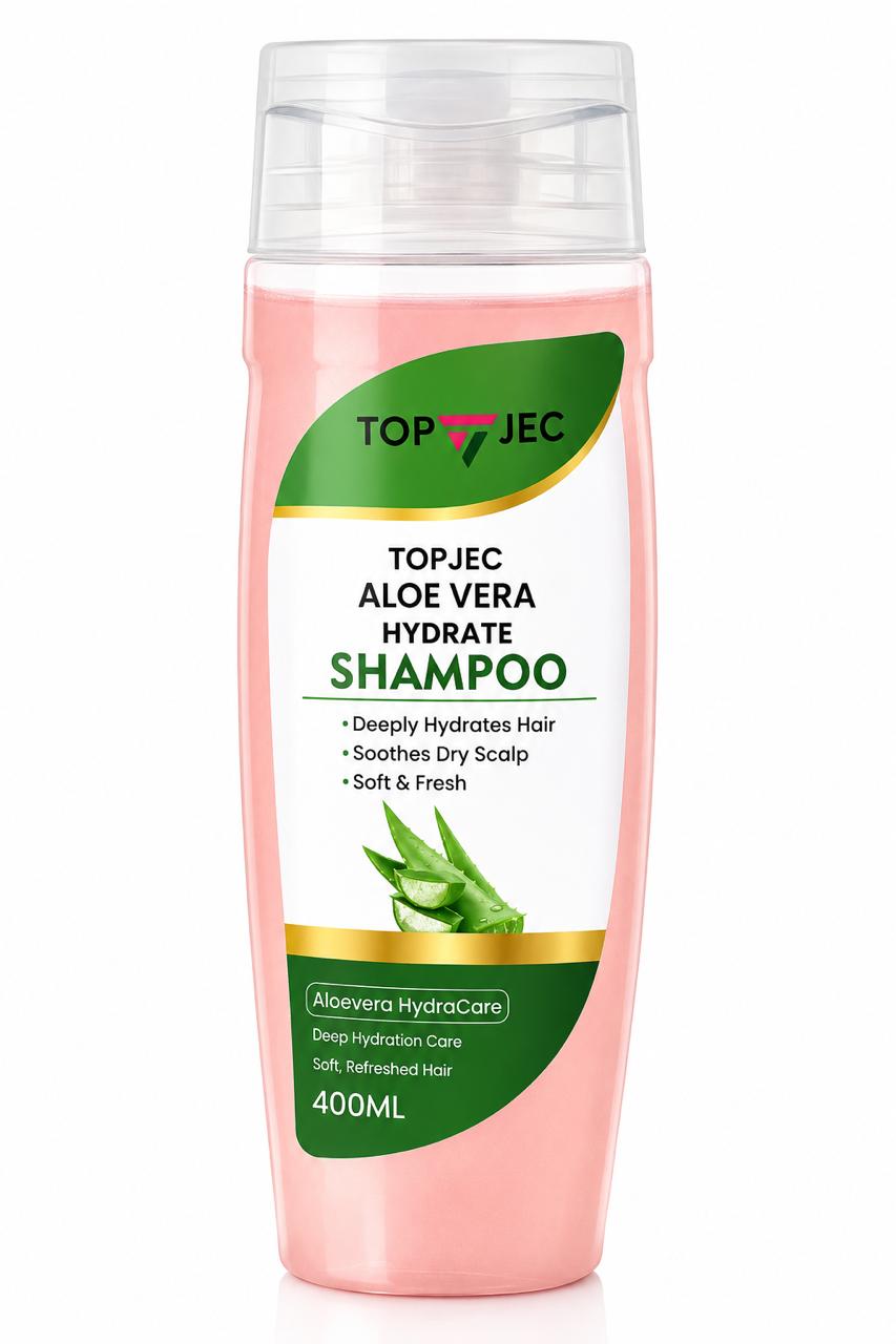 topjec-aloe-vera-hydrate-shampoo