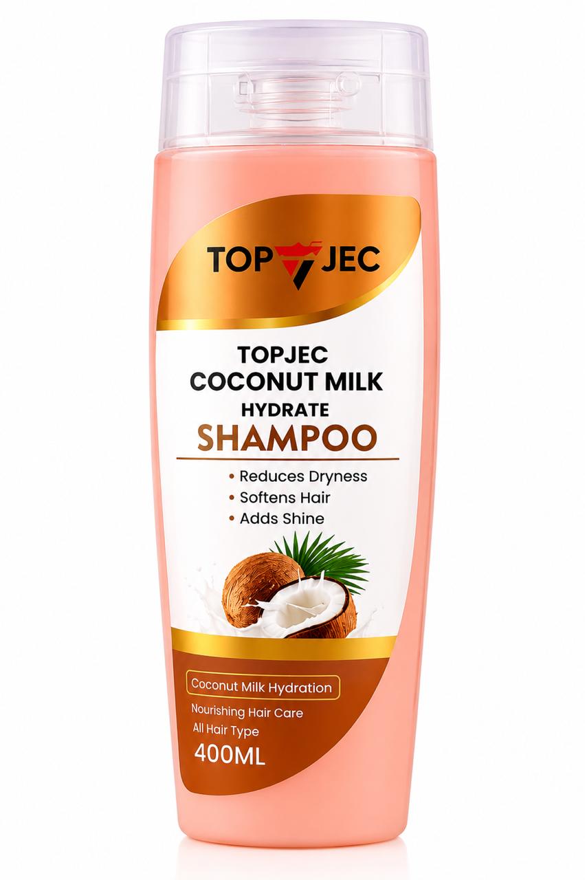 topjec-coconut-milk-hydrate-shampoo