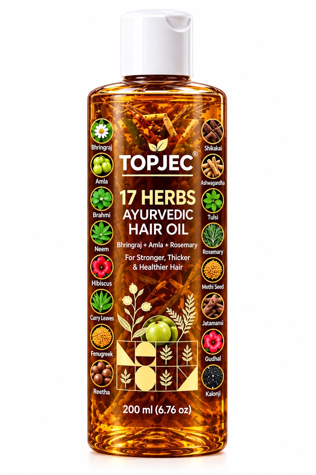topjec-jadibuti-hair-oil