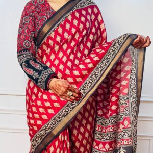 Designer Sarees