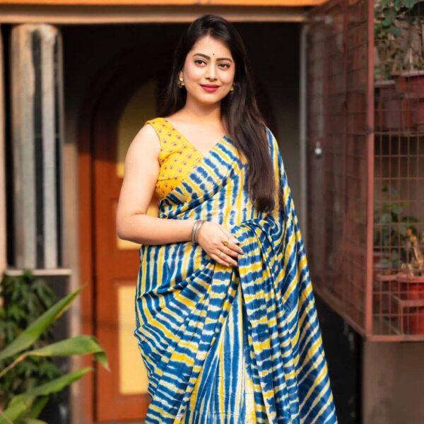 Designer Sarees - Image 6