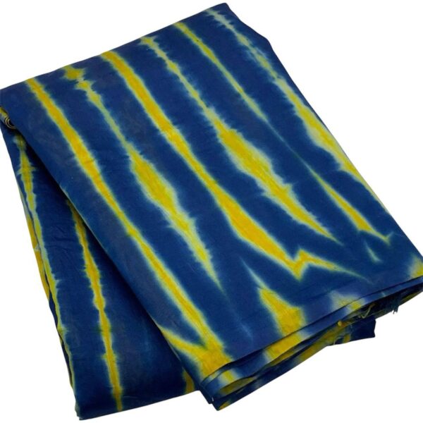 Designer Sarees - Image 5