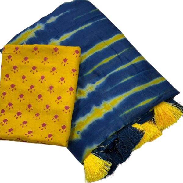 Designer Sarees - Image 3