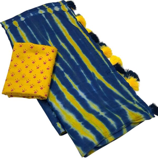 Designer Sarees - Image 4