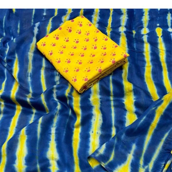 Designer Sarees - Image 2