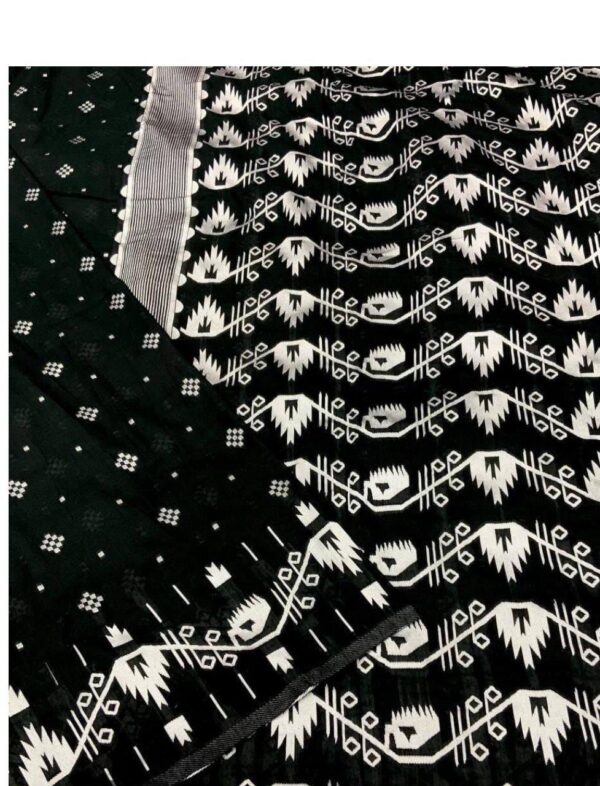 Designer Sarees - Image 5