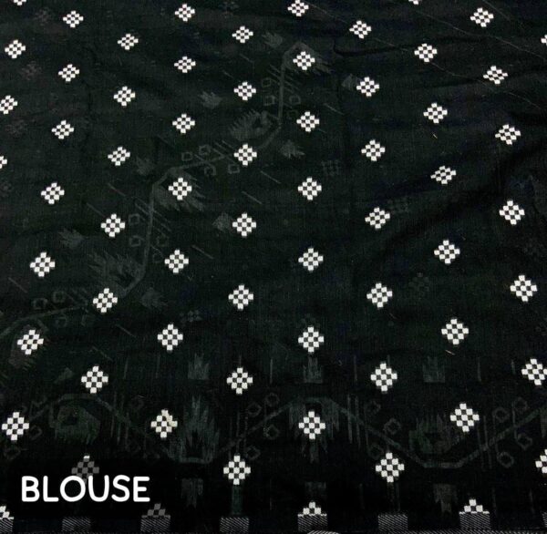 Designer Sarees - Image 6