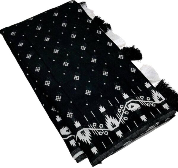 Designer Sarees - Image 7