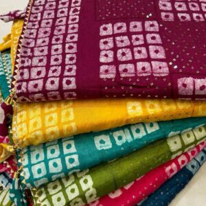 Designer Sarees