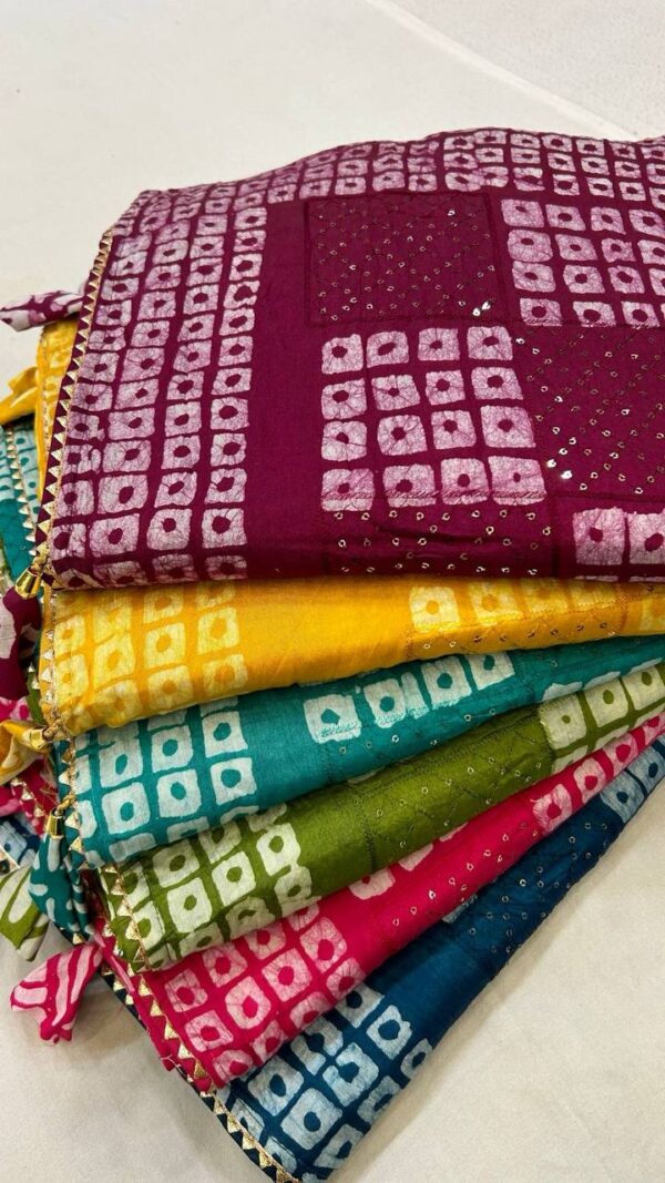 Designer Sarees
