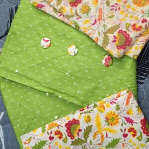 Dress Material