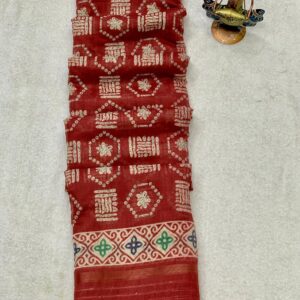 Designer Sarees
