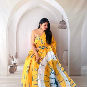Designer Sarees