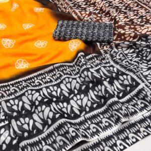 Designer Sarees