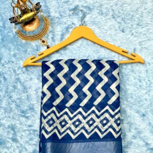 Designer Sarees