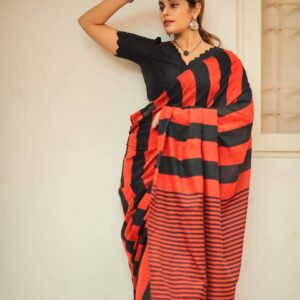 Exclusive Sarees
