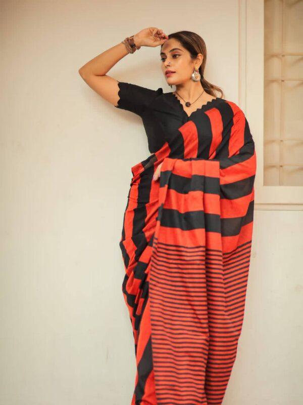 Exclusive Sarees