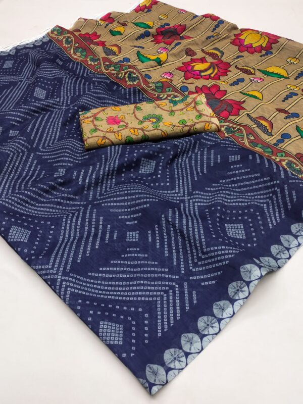 Designer Sarees - Image 5