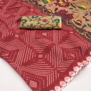 Designer Sarees