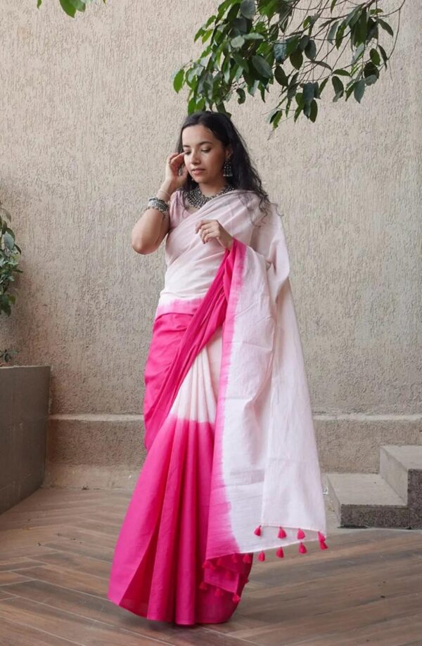 Designer Sarees - Image 3