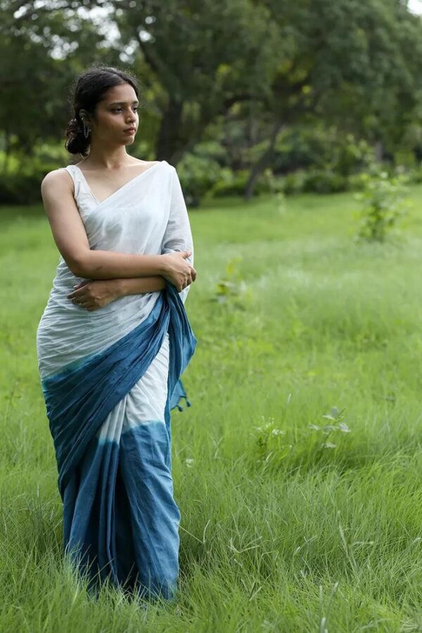 Designer Sarees - Image 5