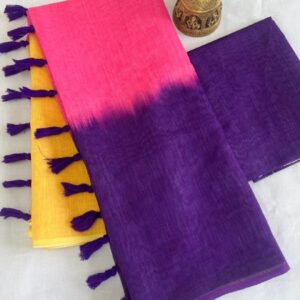 Designer Sarees