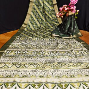 Designer Sarees