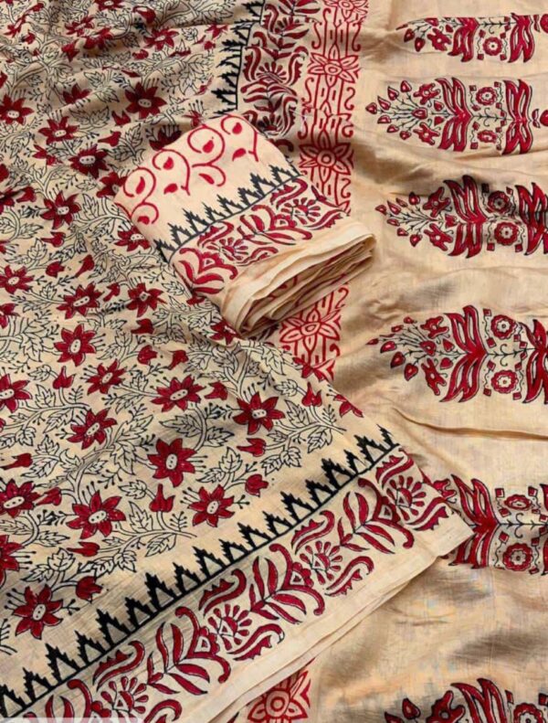 Designer Sarees - Image 8