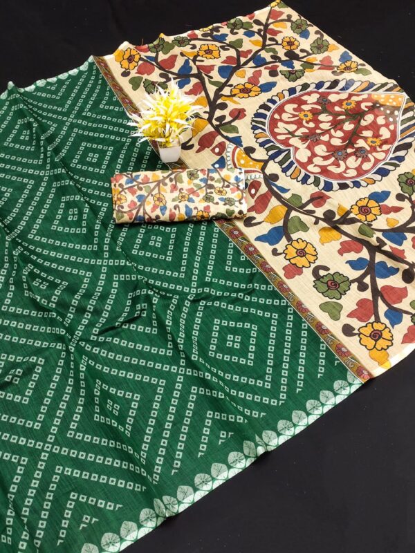 Designer Sarees - Image 2