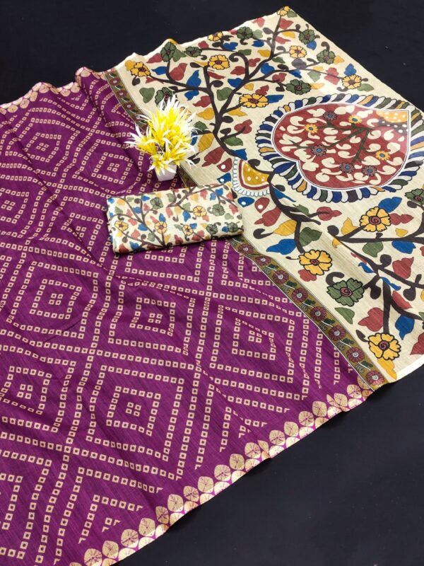 Designer Sarees