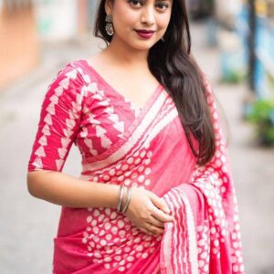 Designer Sarees