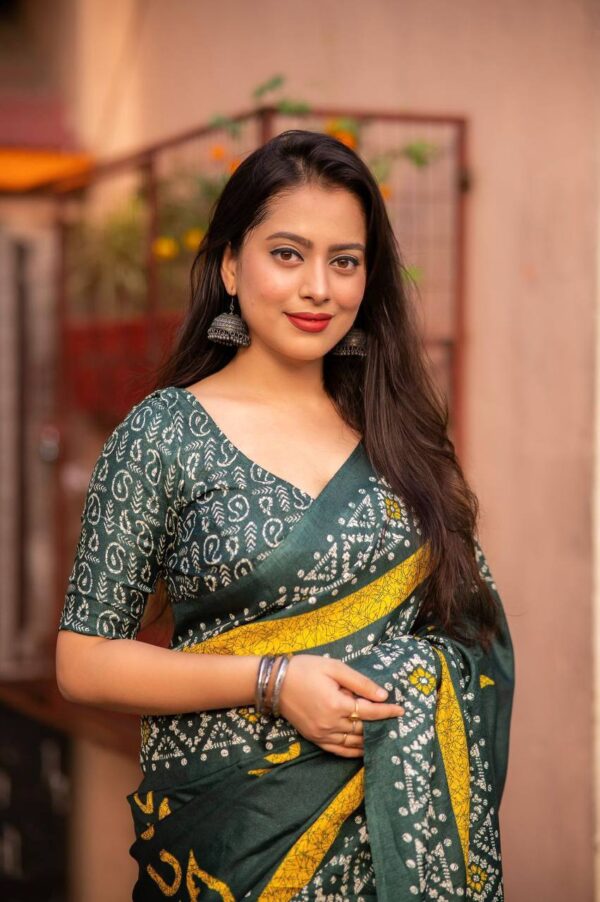Designer Sarees