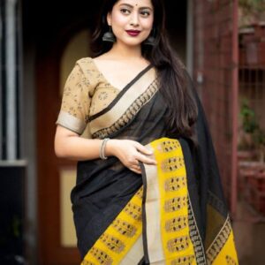 Designer Sarees