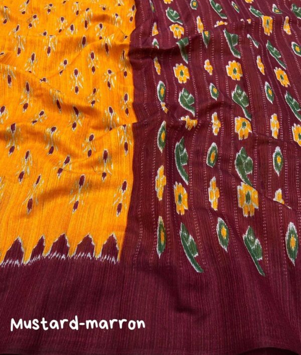 Designer Sarees - Image 9