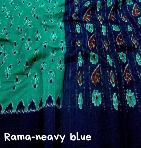 Designer Sarees - Image 11